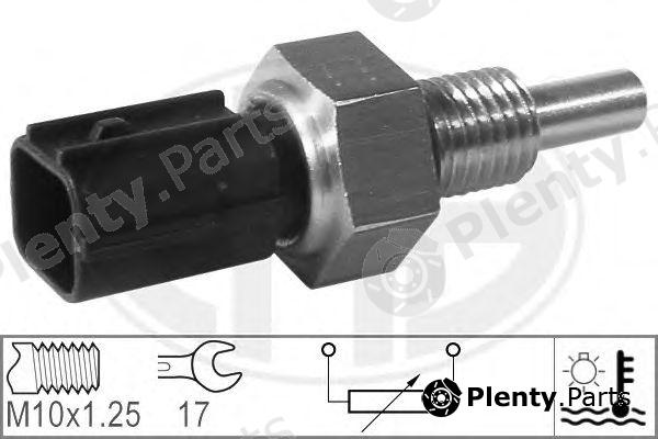  ERA part 330648 Sensor, coolant temperature