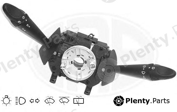 ERA part 440094 Steering Column Switch