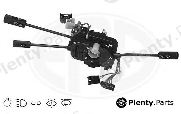  ERA part 440130 Steering Column Switch