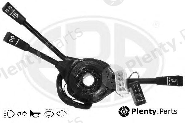  ERA part 440207 Steering Column Switch