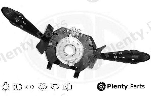  ERA part 440216 Steering Column Switch