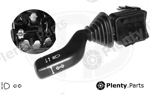  ERA part 440225 Steering Column Switch