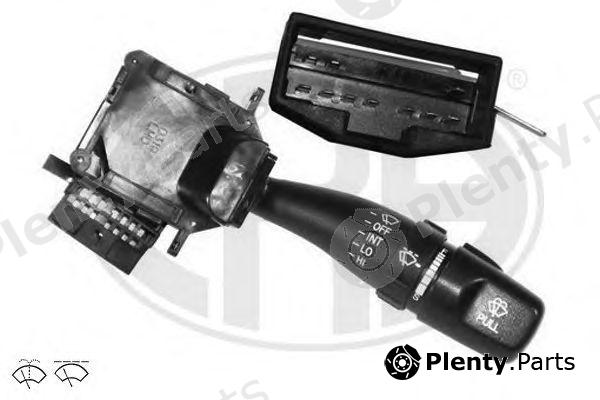  ERA part 440406 Steering Column Switch