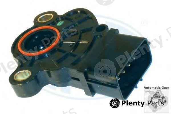  ERA part 550464 Sensor, crankshaft pulse