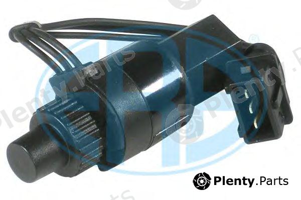  ERA part 550487 Sensor, speed