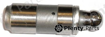  FRECCIA part PI06-0009 (PI060009) Rocker/ Tappet