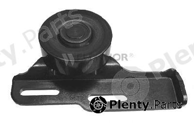  FLENNOR part FS25994 Tensioner Pulley, v-ribbed belt