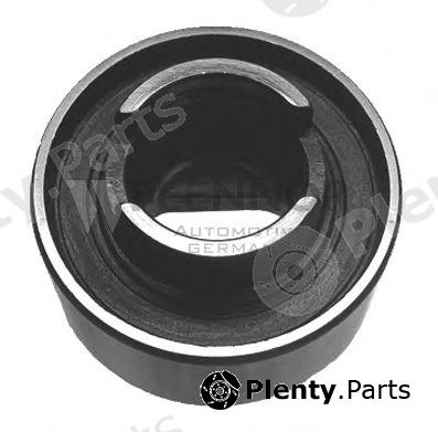  FLENNOR part FS63199 Tensioner Pulley, timing belt