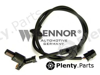  FLENNOR part FSE51505 Sensor, wheel speed