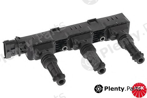  NGK part 48126 Ignition Coil