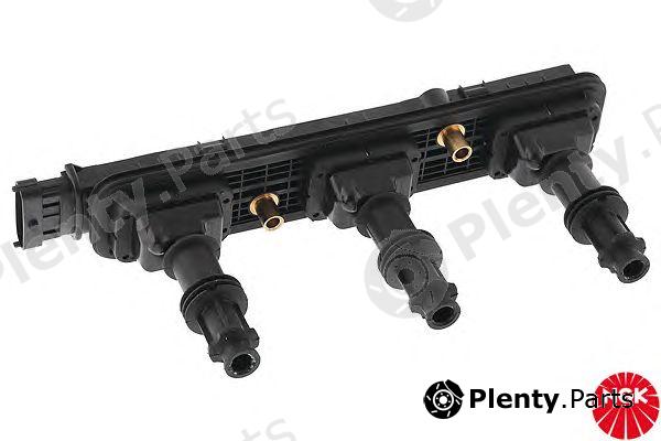  NGK part 48178 Ignition Coil