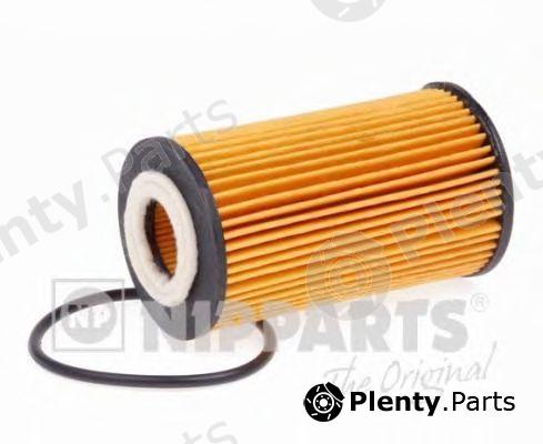  NIPPARTS part N1310906 Oil Filter