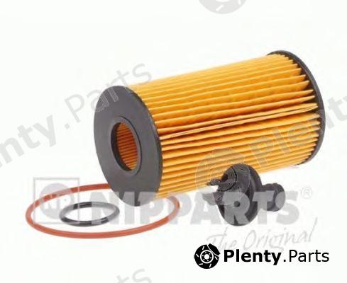  NIPPARTS part N1312026 Oil Filter