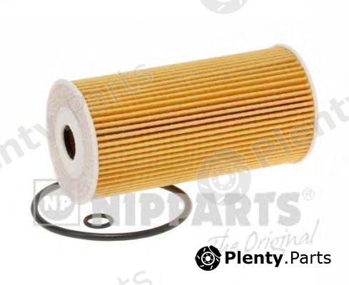  NIPPARTS part N1310307 Oil Filter