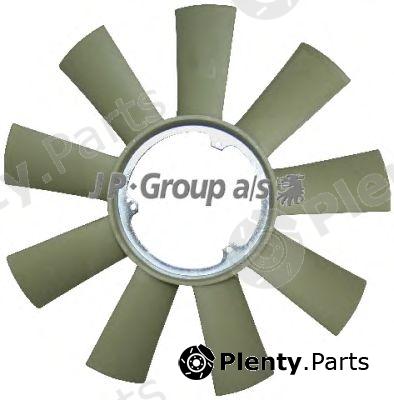  JP GROUP part 1314901000 Replacement part
