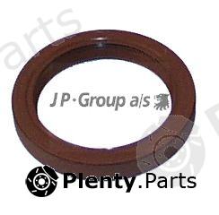  JP GROUP part 1132100500 Shaft Seal, differential