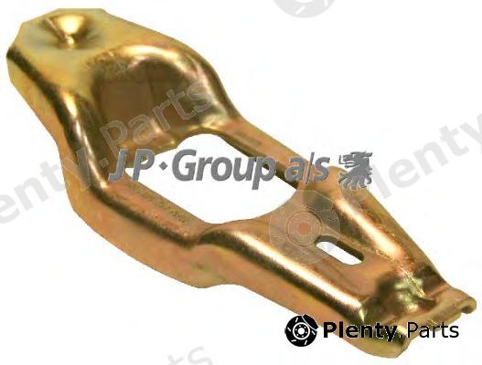  JP GROUP part 1130700200 Release Fork, clutch