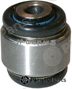  JP GROUP part 1240300800 Control Arm-/Trailing Arm Bush