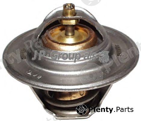  JP GROUP part 1114600900 Replacement part