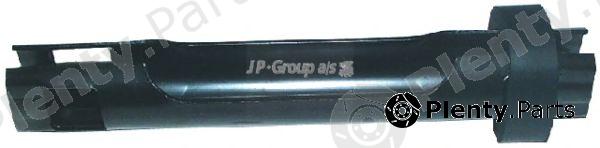  JP GROUP part 1270350100 Replacement part