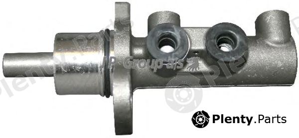  JP GROUP part 1261101100 Replacement part