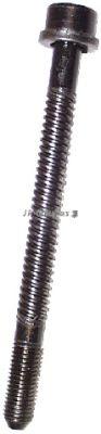  JP GROUP part 1111151200 Cylinder Head Bolt