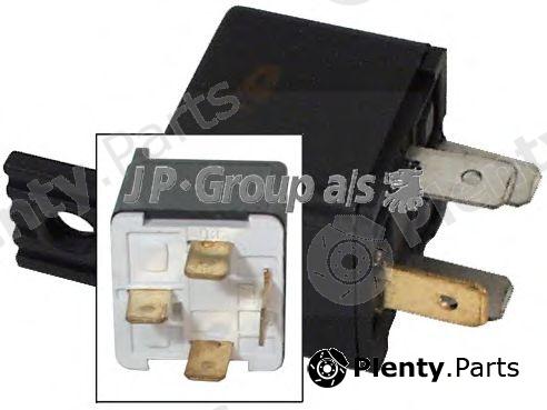  JP GROUP part 8199200300 Replacement part