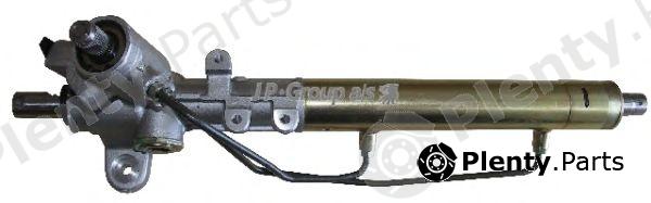  JP GROUP part 1144300500 Replacement part