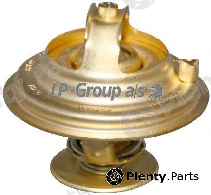  JP GROUP part 1414600300 Thermostat, coolant