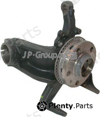  JP GROUP part 1141100270 Bearing, wheel bearing housing