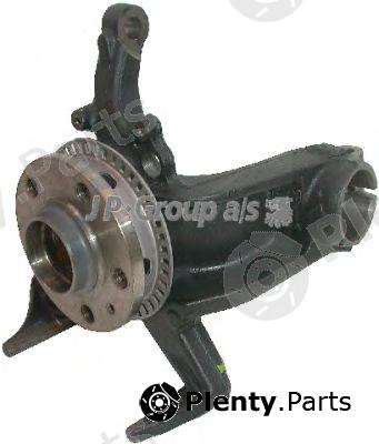  JP GROUP part 1141100280 Bearing, wheel bearing housing