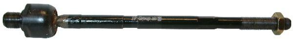  JP GROUP part 1244501100 Tie Rod Axle Joint