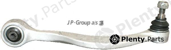  JP GROUP part 1440100670 Track Control Arm