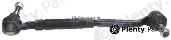  JP GROUP part 1344400800 Rod Assembly