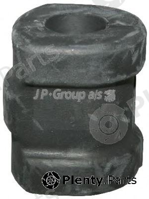  JP GROUP part 1440600600 Bearing Bush, stabiliser
