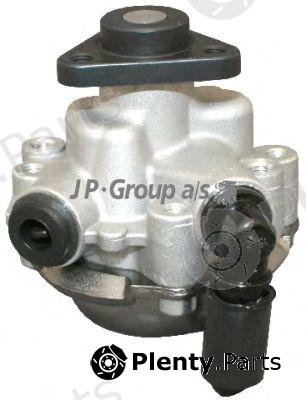  JP GROUP part 1445100100 Hydraulic Pump, steering system