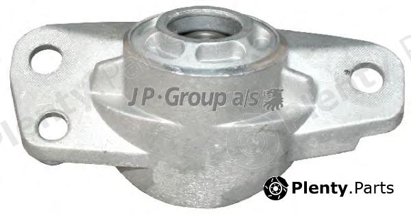 JP GROUP part 1152300800 Top Strut Mounting