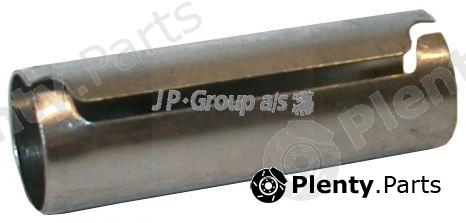  JP GROUP part 1140250100 Sleeve, control arm mounting