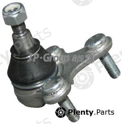  JP GROUP part 1140301070 Ball Joint