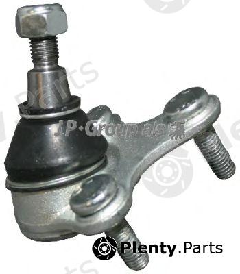  JP GROUP part 1140301080 Ball Joint