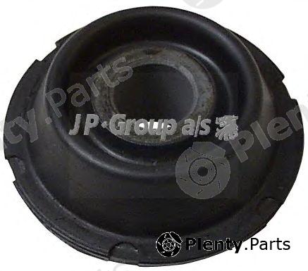  JP GROUP part 1140201400 Control Arm-/Trailing Arm Bush