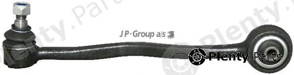  JP GROUP part 1440100770 Track Control Arm