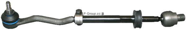  JP GROUP part 1444400470 Rod Assembly