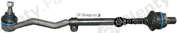  JP GROUP part 1444400480 Rod Assembly