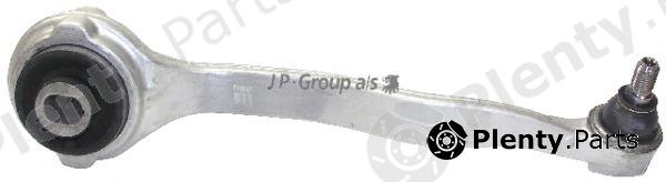  JP GROUP part 1340101180 Track Control Arm
