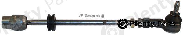  JP GROUP part 1144400980 Rod Assembly