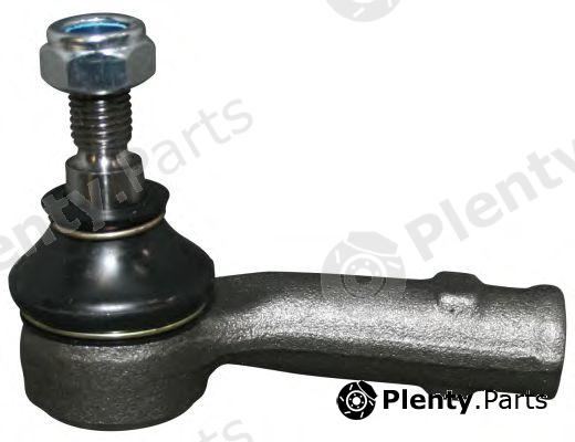  JP GROUP part 1144601770 Tie Rod End