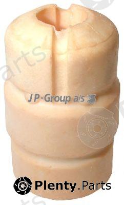 JP GROUP part 1142600600 Rubber Buffer, suspension