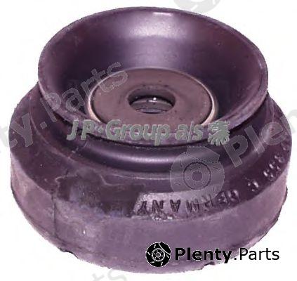  JP GROUP part 1142401100 Top Strut Mounting
