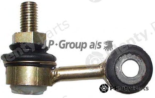  JP GROUP part 1140400900 Rod/Strut, stabiliser